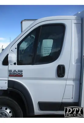 Ram 2500 Cab