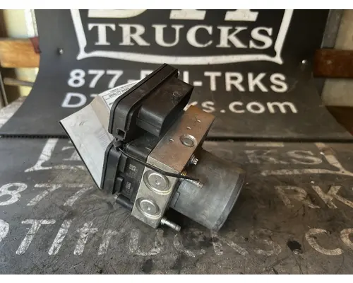 Ram 2500 ECM (Brake & ABS)