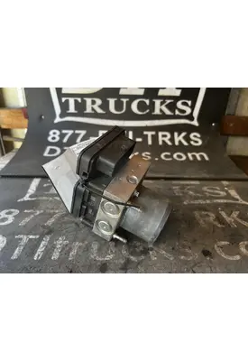 Ram 2500 ECM (Brake & ABS)