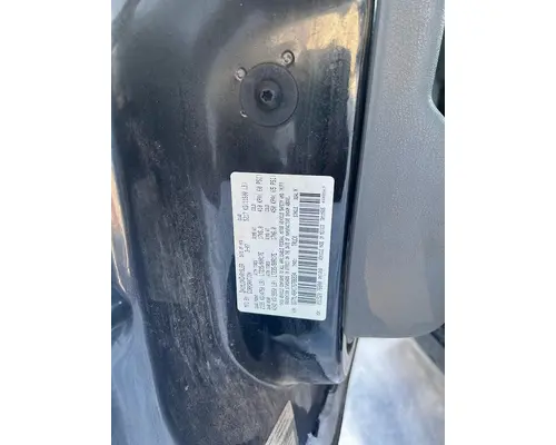 Ram 3500 Complete Vehicle