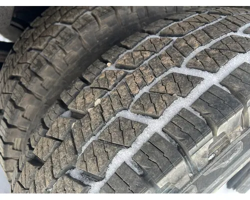 Ram 3500 Complete Vehicle