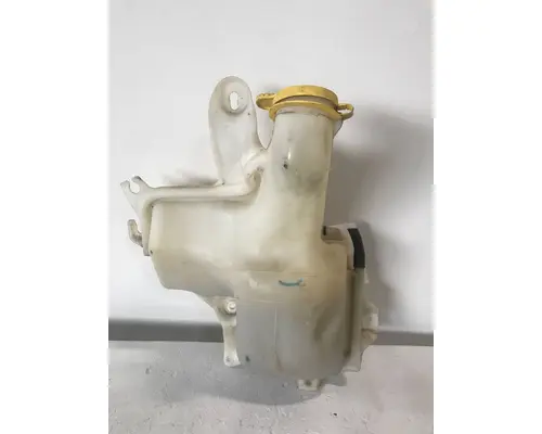 Cooling Assy. (Rad., Cond., ATAAC) RAM 5500 Frontier Truck Parts