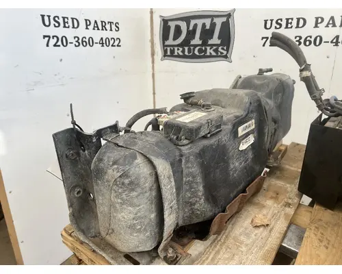 Ram 5500 DEF Tank2