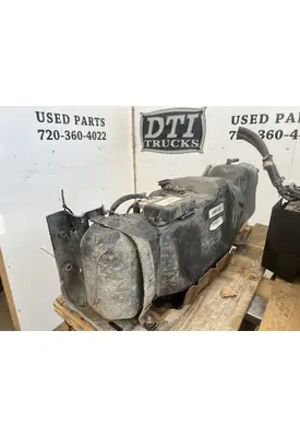 Ram 5500 DEF Tank2