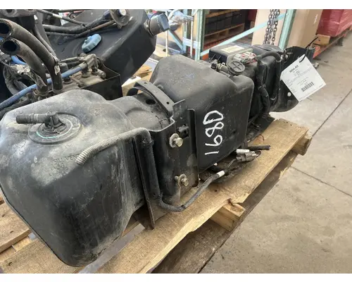 Ram 5500 DEF Tank2