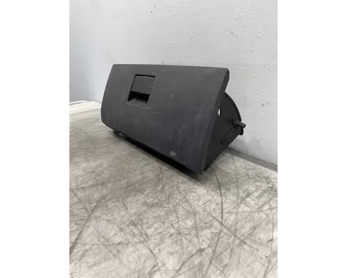 Dash Assembly RAM 5500 Frontier Truck Parts