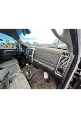 Ram 5500 ECM (HVAC)