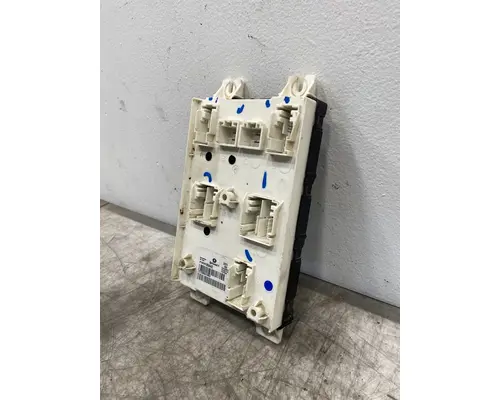 RAM 5500 Frontier Truck Parts