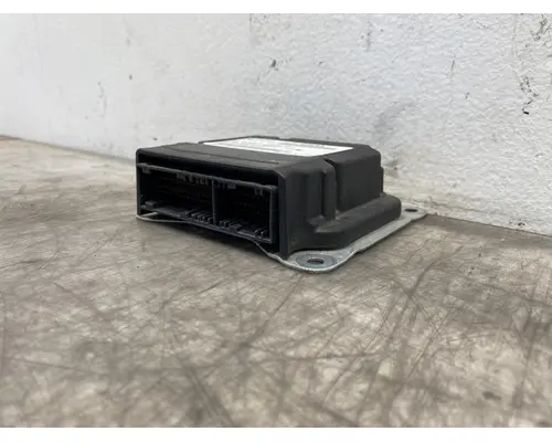  RAM 5500 Frontier Truck Parts