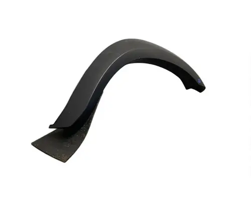 Fender Extension RAM 5500 Frontier Truck Parts
