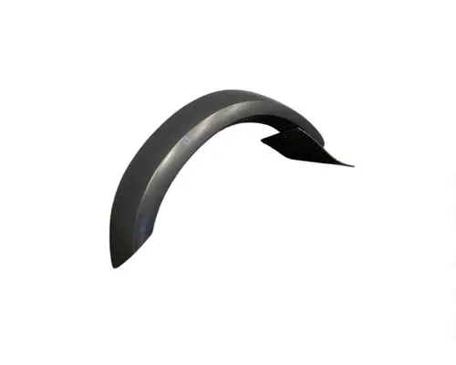 Fender Extension RAM 5500 Frontier Truck Parts