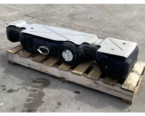 Fuel Tank RAM 5500 Frontier Truck Parts
