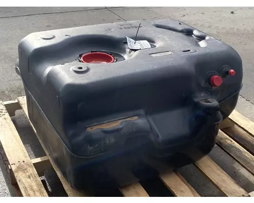 Fuel Tank RAM 5500 Frontier Truck Parts