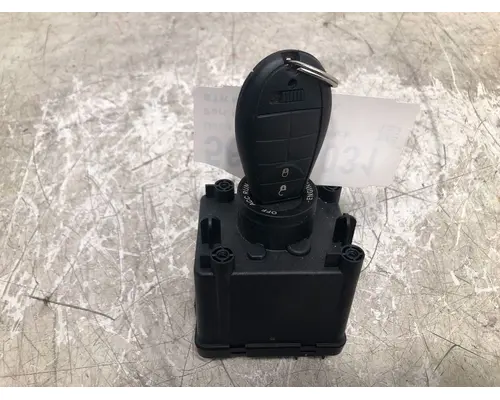 Ignition Switch RAM 5500 Frontier Truck Parts