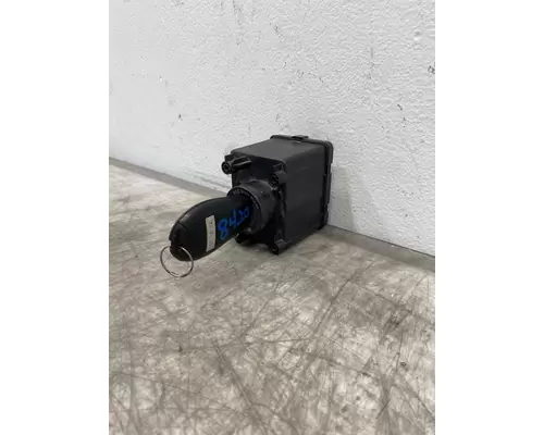 Ignition Switch RAM 5500 Frontier Truck Parts