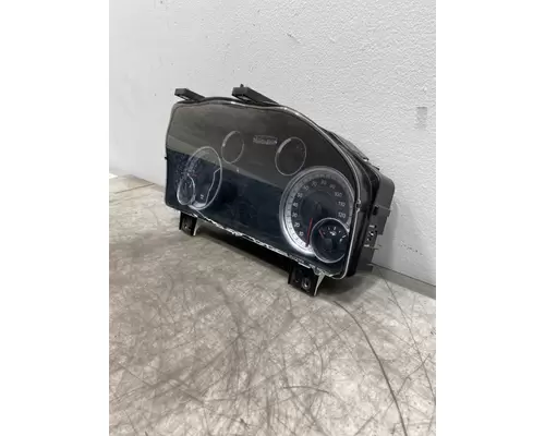 Instrument Cluster RAM 5500 Frontier Truck Parts