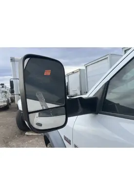 Ram 5500 Mirror (Side View)
