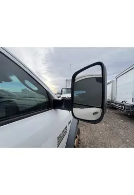 Ram 5500 Mirror (Side View)