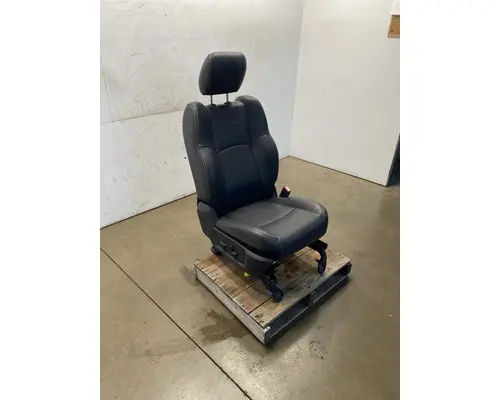 Seat, Front RAM 5500 Frontier Truck Parts