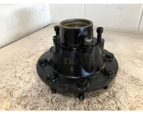 Hub RASSINI  Frontier Truck Parts