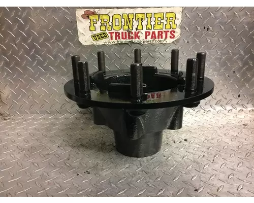 Hub RASSINI  Frontier Truck Parts