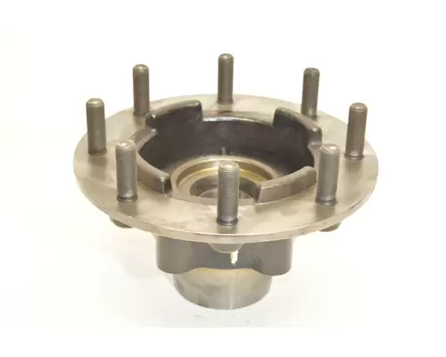 Hub RASSINI  Frontier Truck Parts