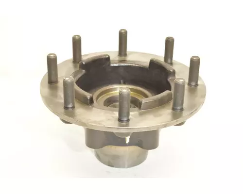 Hub RASSINI  Frontier Truck Parts