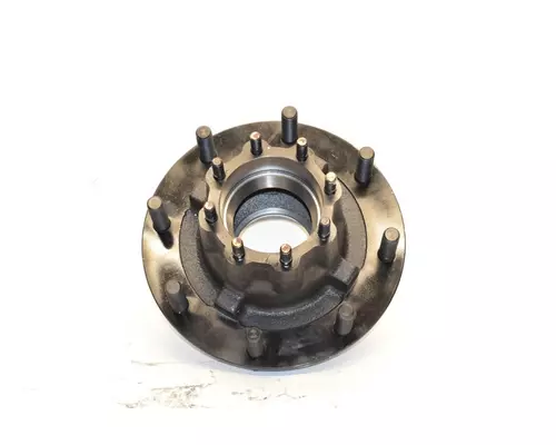 Hub RASSINI  Frontier Truck Parts