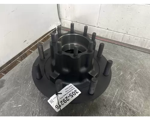 Hub RASSINI  Frontier Truck Parts