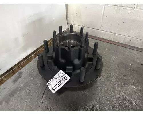 Hub RASSINI  Frontier Truck Parts