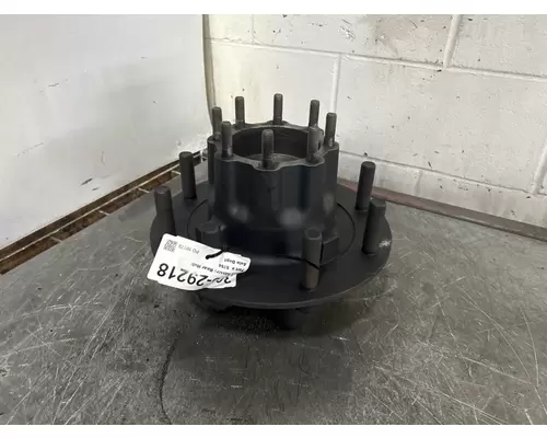 Hub RASSINI  Frontier Truck Parts