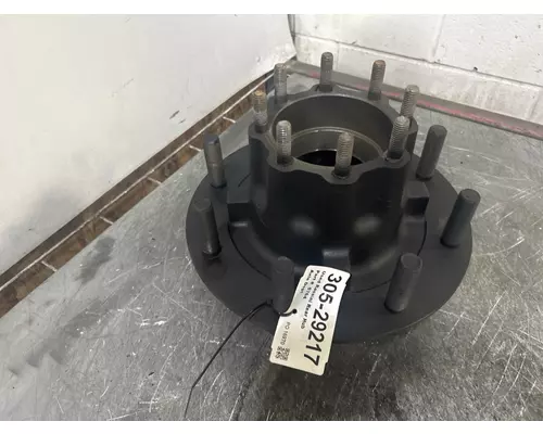 Hub RASSINI  Frontier Truck Parts
