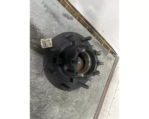 Hub RASSINI  Frontier Truck Parts