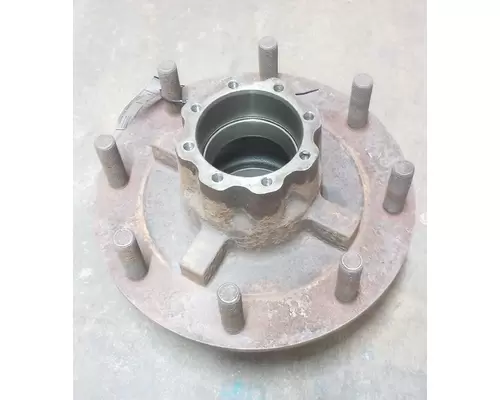 Hub RASSINI 5763A Michigan Truck Parts