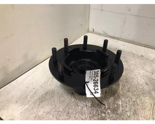 Hub RASSINI MFS061 Frontier Truck Parts