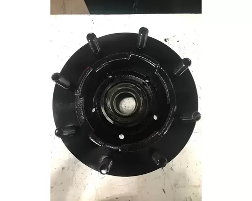 Hub RASSINI MFS06 Frontier Truck Parts