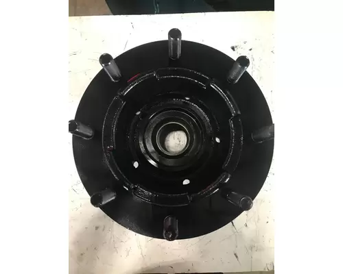 Hub RASSINI MFS06 Frontier Truck Parts