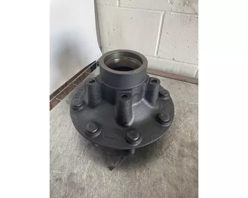Hub RASSINI MFS071 Frontier Truck Parts