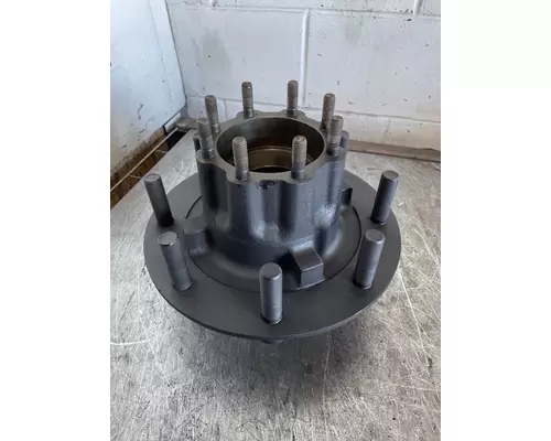 Hub RASSINI S-110 Frontier Truck Parts