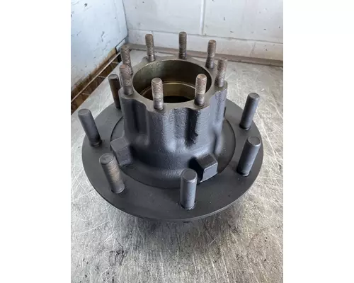 Hub RASSINI S-110 Frontier Truck Parts