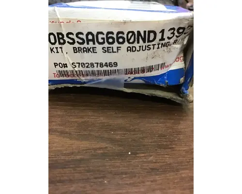 Brake Shoes RAYBESTOS ALL LKQ Evans Heavy Truck Parts