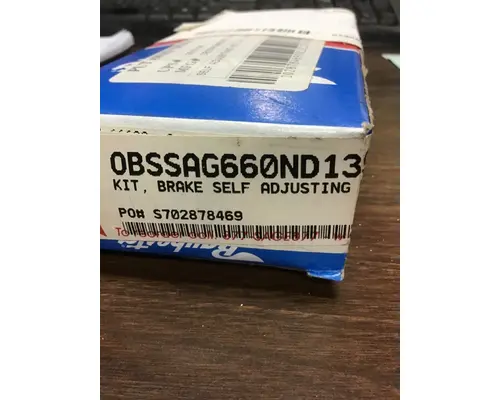 Brake Shoes RAYBESTOS ALL LKQ Evans Heavy Truck Parts