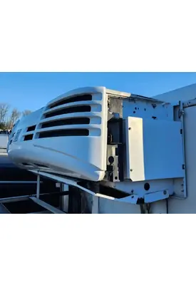Reefer Units Other Box / Bed