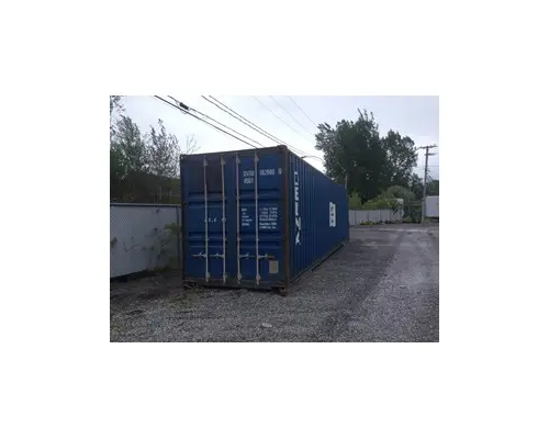 Body / Bed REFUSE OR ROLLOFF 10-19 YARD Camions A &amp; R Dubois Inc.