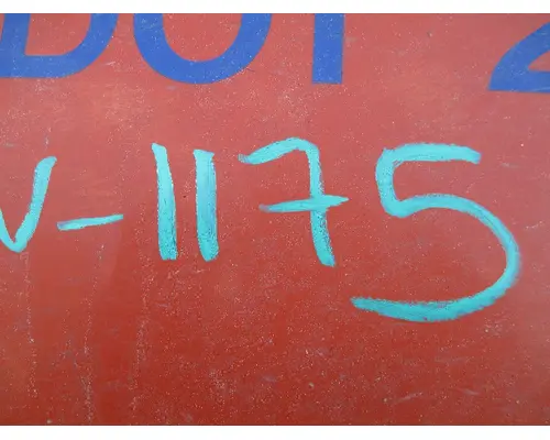 Engine Assembly RENAULT 6.2 Valley Heavy Equipment