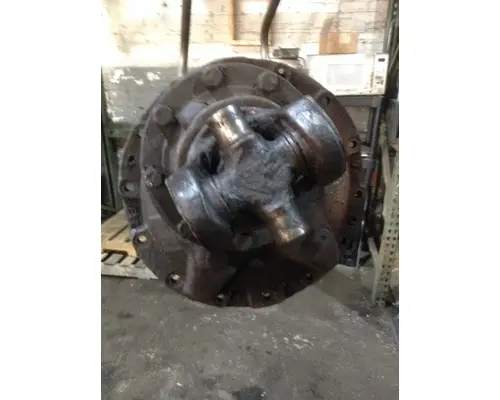 Rears (Rear) RENAULT C4 AL Wilkins Rebuilders Supply