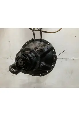 Renault C4AL Differential Pd Drive Gear