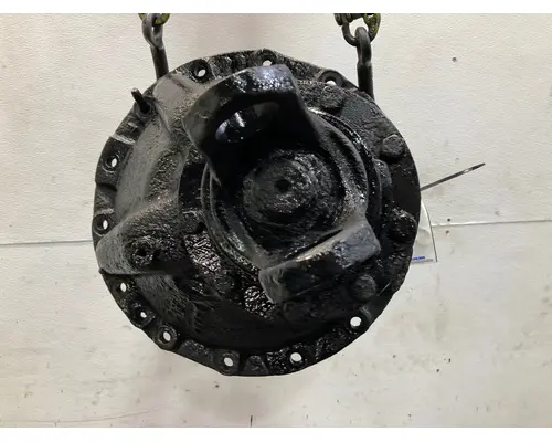 Renault C4AL Differential Pd Drive Gear
