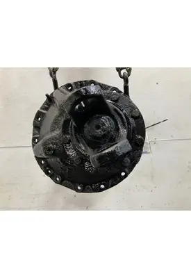 Renault C4AL Differential Pd Drive Gear