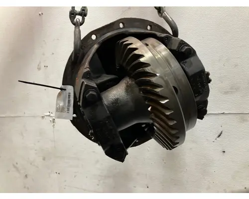 Renault C4AL Differential Pd Drive Gear